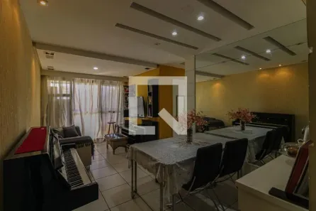 Apartamento com 3 Quartos à venda, 92m² no Recreio dos Bandeirantes, Rio de Janeiro