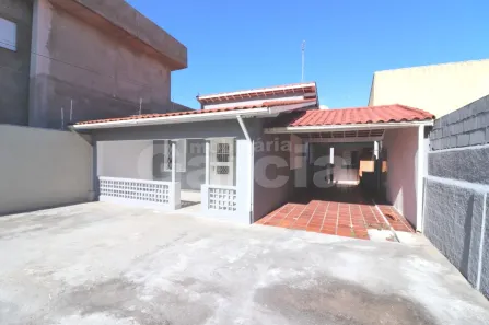 Casa com 2 Quartos à venda, 120m² no Cidade Nova Peruíbe, Peruíbe