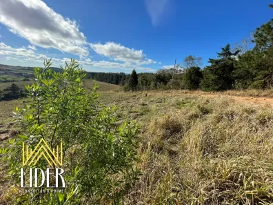 Lote/Terreno à venda, 500m² no Jardim Japão (Caucaia do Alto), Cotia