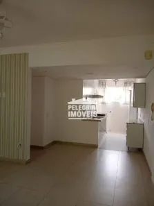 Apartamento com 2 Quartos à venda, 82m² no Cambuí, Campinas