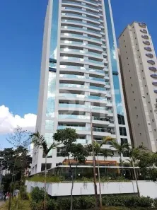 Apartamento com 3 Quartos para venda ou aluguel, 96m² no Vila Itapura, Campinas