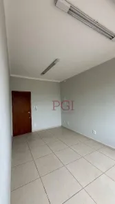 Sala Comercial para alugar, 45m² no Jardim Sumaré, Ribeirão Preto