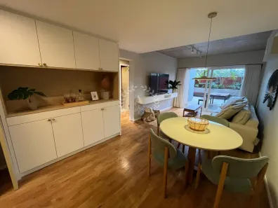 Apartamento com 2 Quartos à venda, 116m² no Jardim Europa, Porto Alegre