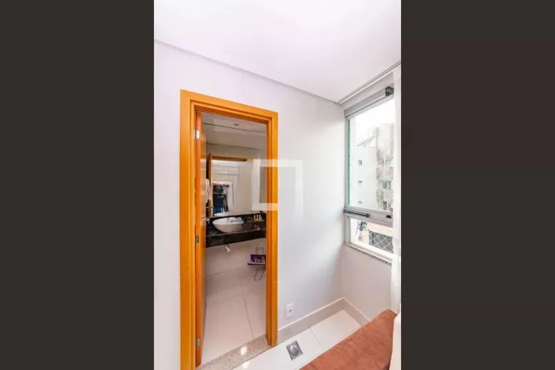 Foto 22