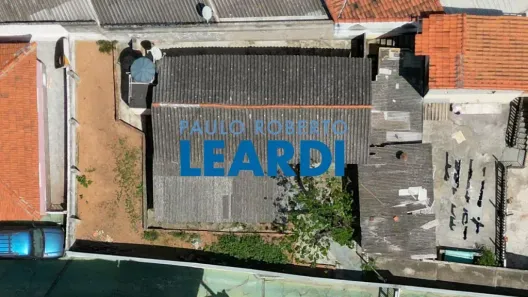 Lote/Terreno à venda, 692m² no Nossa Senhora do Ó, São Paulo