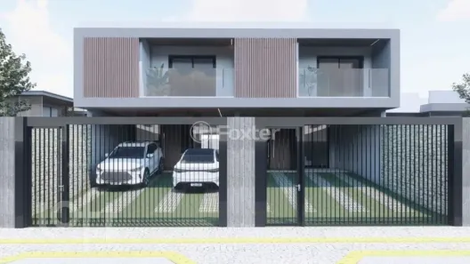 Casa com 3 Quartos à venda, 180m² no Igara, Canoas