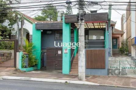 Ponto Comercial para alugar, 90m² no Tristeza, Porto Alegre