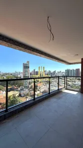 Apartamento com 3 Quartos à venda, 90m² no Caminho das Árvores, Salvador