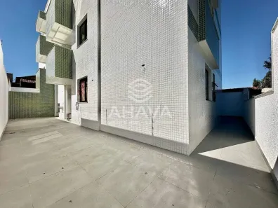 Apartamento com 3 Quartos à venda, 140m² no Itapoã, Belo Horizonte