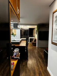 Apartamento com 3 Quartos à venda, 98m² no Jardim do Lago, Jundiaí