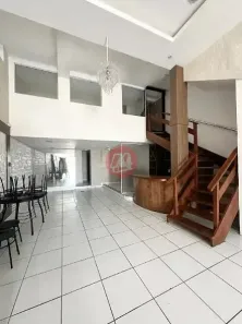 Ponto Comercial para alugar, 150m² no Vila Jardim, Porto Alegre