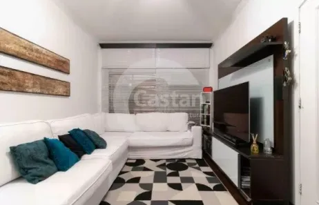 Sobrado com 3 Quartos à venda, 96m² no Quinta da Paineira, São Paulo