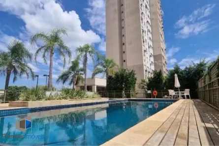 Apartamento com 3 Quartos à venda, 65m² no Humaitá, Porto Alegre