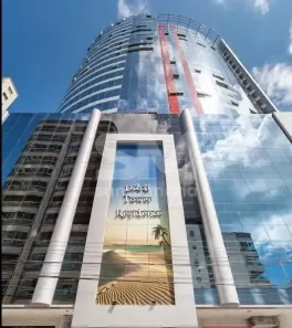 Apartamento com 4 Quartos à venda, 223m² no Meia Praia, Itapema