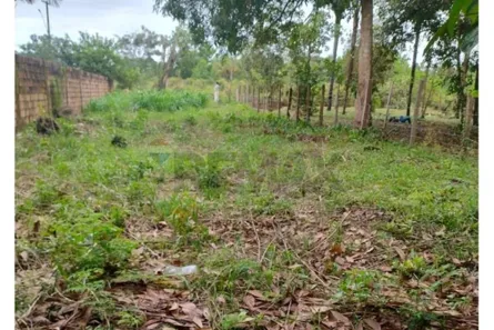 Lote/Terreno à venda, 400m² no Iranduba, Iranduba