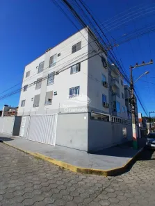 Apartamento com 2 Quartos à venda, 60m² no Santa Regina, Camboriú