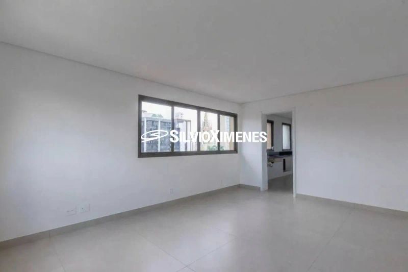 Foto 42