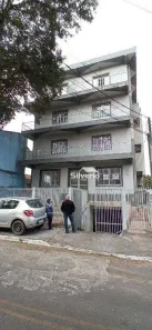 Prédio Comercial à venda, 500m² no Cidade Morumbi, São José dos Campos