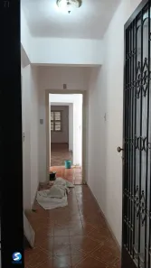 Apartamento com 3 Quartos à venda, 110m² no Centro Histórico, Porto Alegre