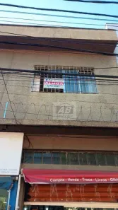Sala Comercial para alugar, 50m² no Ipiranga, São Paulo