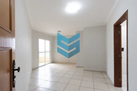 Apartamento com 3 Quartos para alugar, 71m² no Jardim Gonçalves, Sorocaba