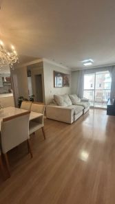 Apartamento com 2 Quartos à venda, 68m² no Centro, Diadema