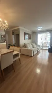 Apartamento com 2 Quartos à venda, 68m² no Centro, Diadema