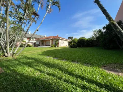 Lote/Terreno à venda, 691m² no Jardim Isabel, Porto Alegre