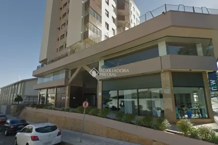Sala Comercial à venda, 82m² no Pio X, Caxias do Sul