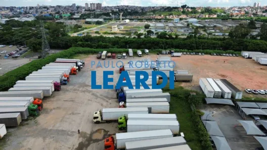 Lote/Terreno à venda, 10000m² no Jardim Santa Cecília, Barueri