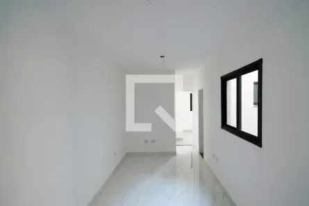 Cobertura com 2 Quartos à venda, 82m² no Vila Progresso, Santo André
