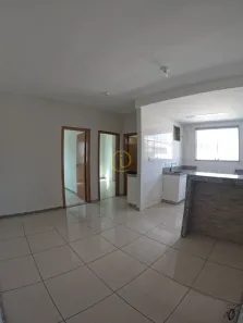Apartamento com 2 Quartos para alugar, 55m² no Manacás, Belo Horizonte