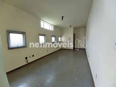 Sala Comercial à venda, 25m² no Luxemburgo, Belo Horizonte