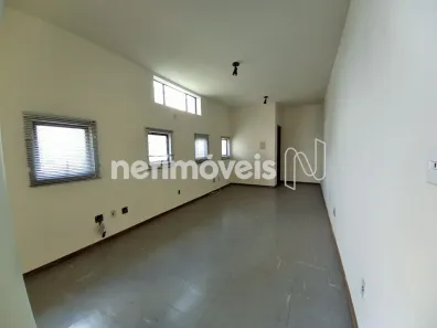 Sala Comercial à venda, 25m² no Luxemburgo, Belo Horizonte