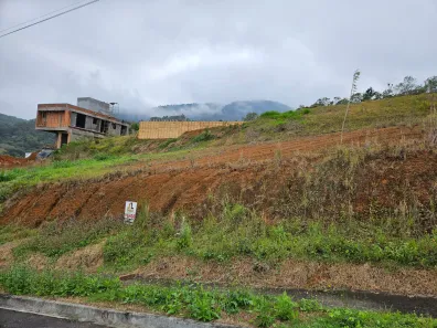 Lote/Terreno à venda, 361m² no Amizade, Jaraguá do Sul