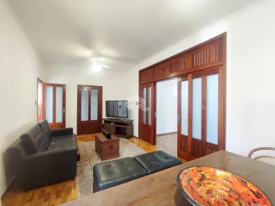 Casa com 4 Quartos à venda, 290m² no Vila Ipiranga, Porto Alegre