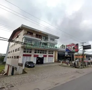 Apartamento com 2 Quartos à venda, 84m² no De Lazzer, Caxias do Sul