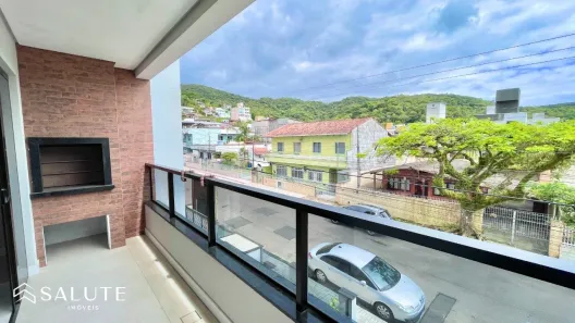 Apartamento com 2 Quartos à venda, 68m² no Nações, Balneário Camboriú