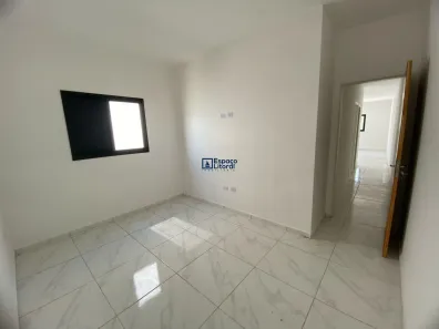 Sobrado com 2 Quartos à venda, 84m² no Balneário Mar Azul, Caraguatatuba