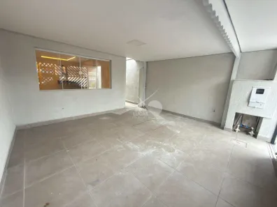 Casa com 2 Quartos à venda, 90m² no Maracanã, Praia Grande