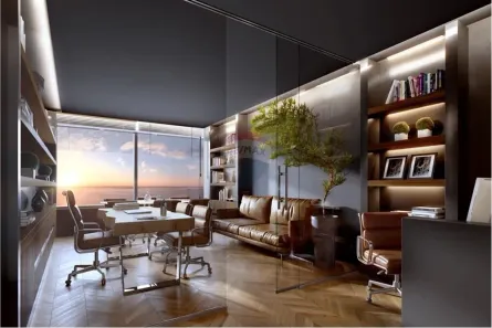 Sala Comercial à venda, 32m² no Praia de Belas, Porto Alegre