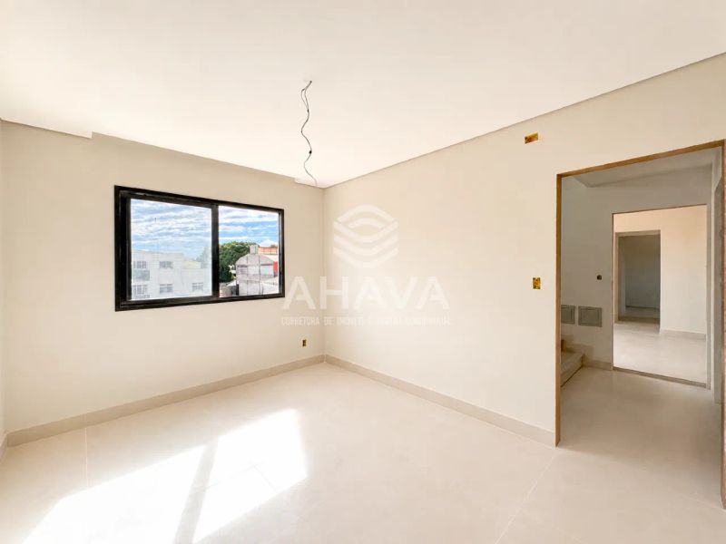 Foto 51