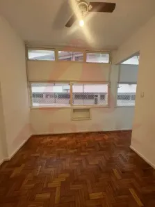 Apartamento com 1 Quarto à venda, 38m² no Glória, Rio de Janeiro