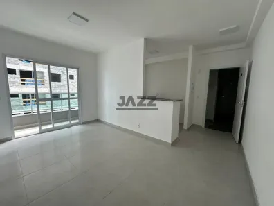 Casa com 2 Quartos à venda, 85m² no Loteamento Villa Branca, Jacareí