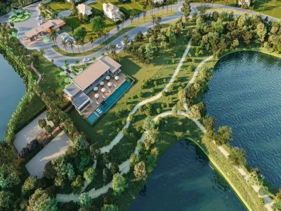 Lote/Terreno à venda, 200m² no Pavuna, Pacatuba