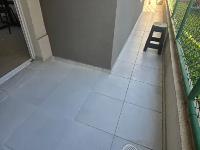 Apartamento com 1 Quarto à venda, 43m² no Vila Nair, São Paulo
