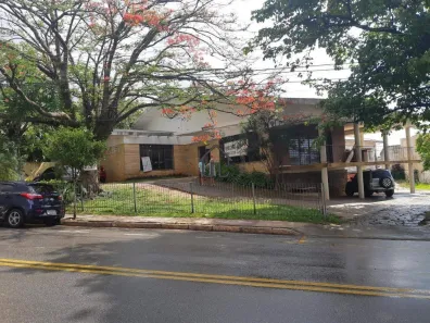Casa com 7 Quartos à venda, 912m² no Centro, Vinhedo