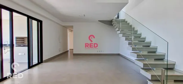 Cobertura com 2 Quartos à venda, 210m² no Granja Olga I, Sorocaba