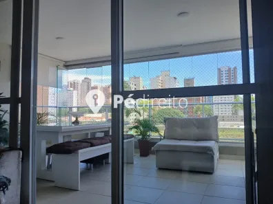 Apartamento com 2 Quartos à venda, 92m² no Vila Gomes Cardim, São Paulo