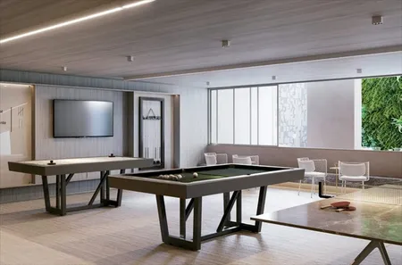 Apartamento com 1 Quarto à venda, 39m² no Ipanema, Rio de Janeiro
